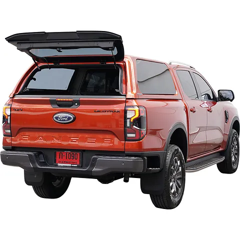 pick-up