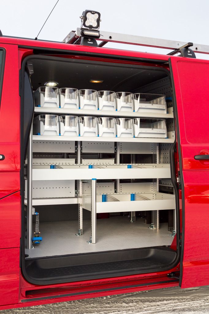 ENERGIAYHTIÖN HUOLTOAUTO 