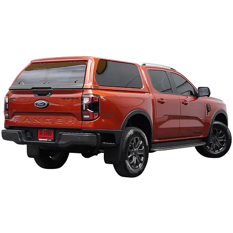 pick-up