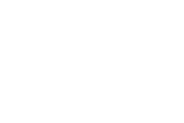 Vipuvoimaa_EU:lta_logo